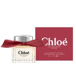 Chloé L'Eau de Parfum Intense - Eau de Parfum Intense Rechargeable